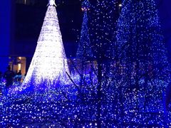 股[̃Jb^ 46KW]Xy[Xւ̓eʐ^1