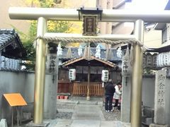 torakiti7̌_Ђւ̓eʐ^1