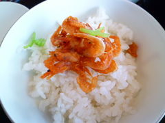 日本料理 花山椒 汐留 パークホテル東京 六本木 麻布 赤坂 青山 日本料理 懐石 じゃらんnet