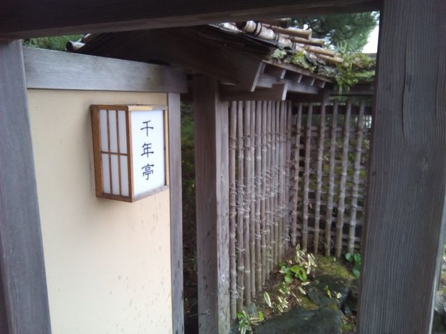 �Ώ�ɕ����Ԑ�i�̏h�@�͂킢����@��N��