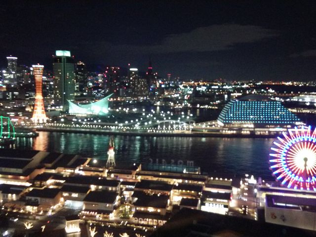 ܂񂳂̘aH Zb _˃n[o[h̓eʐ^1