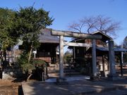 5525����̉����_�Ђ̓��e�ʐ^8