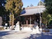 5525����̔����_�Ђ̓��e�ʐ^5