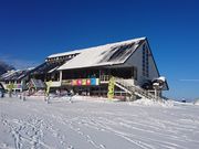 qf񂳂̃jmbNXXL[̓eʐ^3