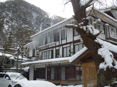 gV[̈ɓzeV_Ryւ̓eʐ^1