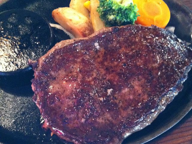 YopũXe[L̂ uhCcق̓eʐ^1