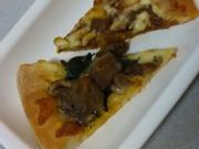 ܂̑zsŨh~mEsU XiDominofsj̓eʐ^1