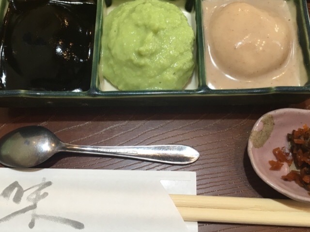 3F݁i܁AÂ񂾁A݁j_㉮ݓX