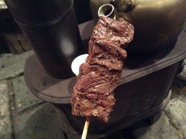 イ񂳂̈hƂ{̓eʐ^1