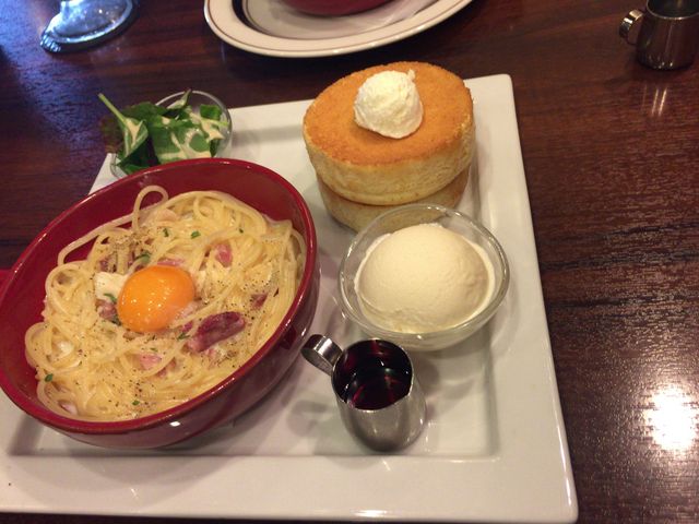 �����`�ł�_���T����X �ݘa�c�X