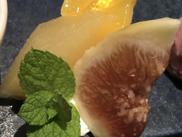 R[Xɂ͑O؂ƃfU[gƃR[q[t܂_Xg