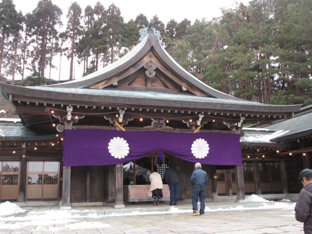 PQȂ̂ɁAƂĂQq₷_ٌ욠_