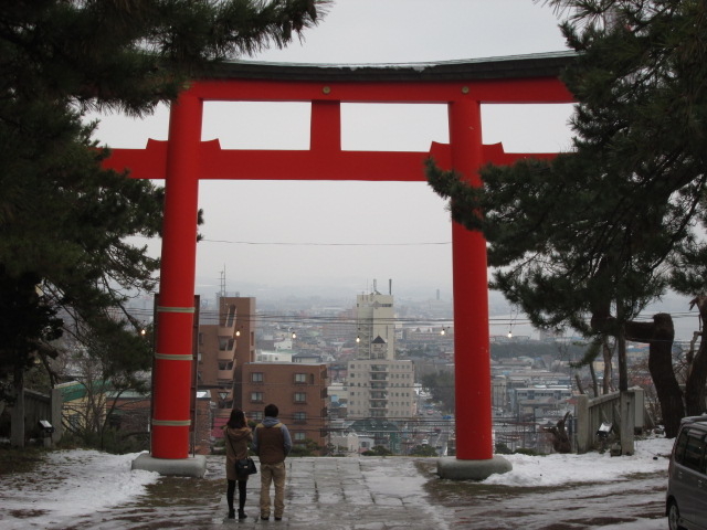 VCǂ΁As]ł̂Ɂc_ٌ욠_