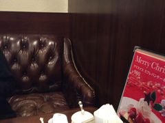 KYOKO2910̂ւ̓eʐ^1