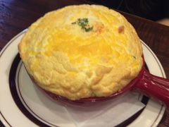 KYOKO2910̂ւ̓eʐ^4