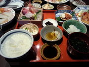 񂳂̉zOEI̖V̓eʐ^1