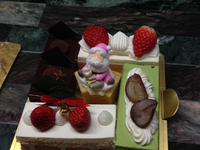 ܂ς񂳂̐mَqy ۉX̓eʐ^1