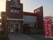 okurãP^bL[tCh`LÎRC[XghX̓eʐ^1