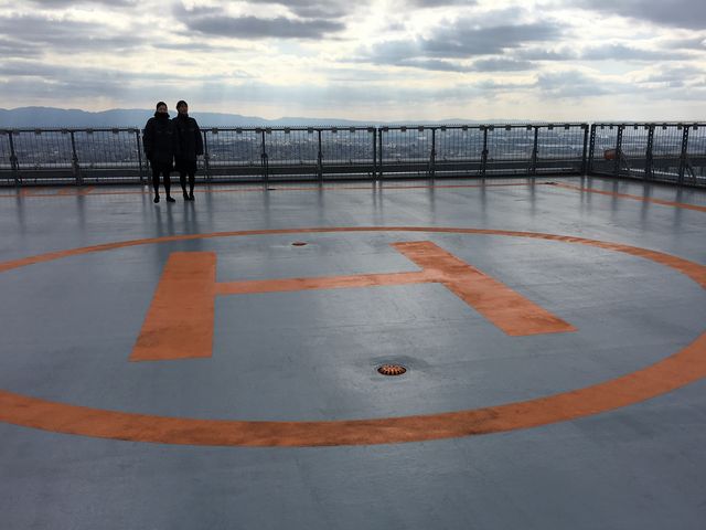 ꂪ̃w|[gB{̃r̉ł_nJX300