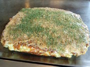 񂳂̂DݏĂ ڂĕ̓eʐ^1