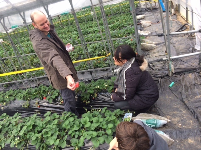 �Ƒ��Ŋy�����߂����邢�������_�������t�@�~���[�_��