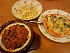 korikorĩTC[ CI[ÉXւ̓eʐ^1