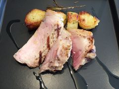 Ղɂコ̃ANACOjXЉւ̓eʐ^1