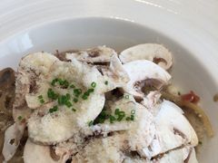 Ղɂコ̃ANACOjXЉւ̓eʐ^3