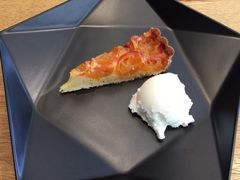 Ղɂコ̃ANACOjXЉւ̓eʐ^4