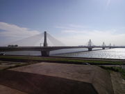 korikorïɐp䕗LOق̓eʐ^3