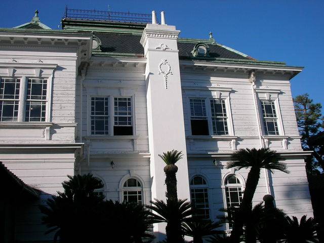 ���_���ȉ��~_���