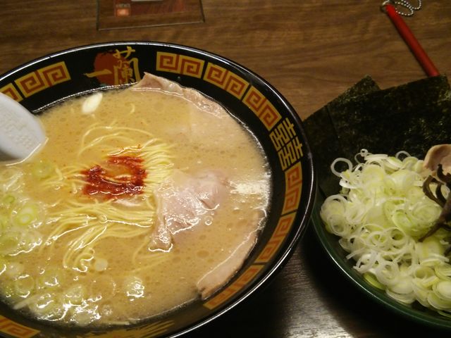 ƒli͍߁HI_ꗖ ږxX{