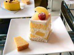 �C���J���񂳂�̂ւ̓��e�ʐ^2