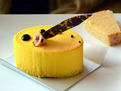 �C���J���񂳂�̂ւ̓��e�ʐ^3