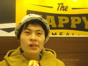 ܂̃}NhihzeߓSjo[TEVeBX̓eʐ^1