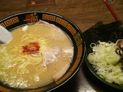 NbV[̈ꗖ ږxX{ق̓eʐ^2