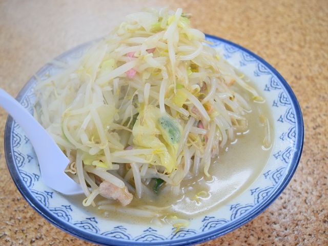 邭̖肿ۂ xX̓eʐ^1