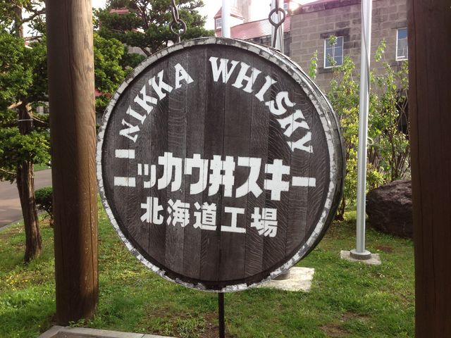 �j�b�J�E���X�L�[�]�s������