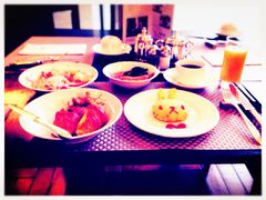 rico����̏��c�}�������C�N�z�e���ւ̓��e�ʐ^1