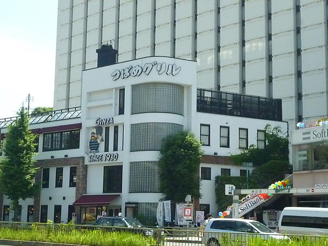 ΂߃O_΂߃O iwOX