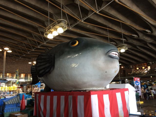 ���ˎs��i���������n�֊X�j