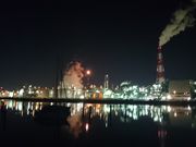 񂳂̎lsRri[giN[Y̓eʐ^2