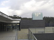 sklfh̃Z~bNp[NMINO̓eʐ^1