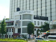 tabipon̂΂߃O iwOX̓eʐ^1