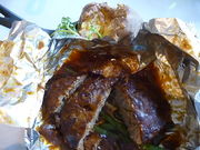 tabipon̂΂߃O iwOX̓eʐ^2