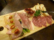 tabipon�����THE OLD STATION Tokyo �U �I�[���h�X�e�[�V���� �g�E�L���E�̓��e�ʐ^2