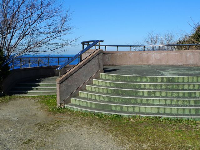 ���W�]��_��[�����R����