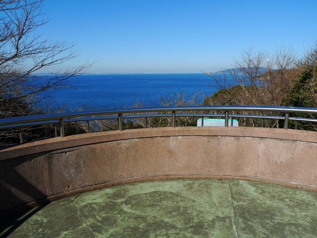 �W�]�䂩��C��]��_��[�����R����