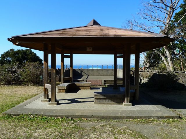 ���W�]��_��[�����R����