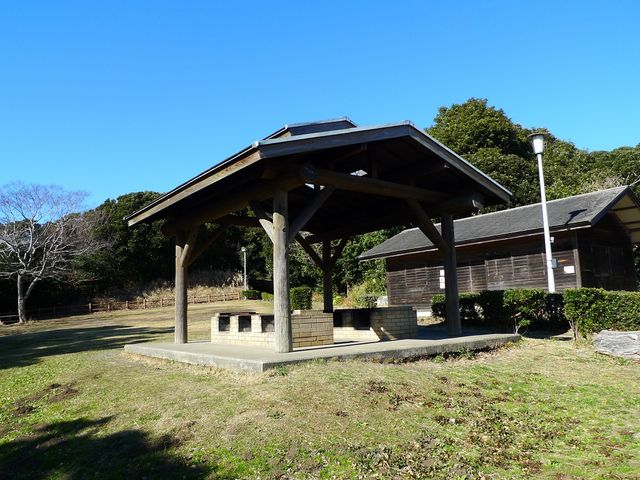 �L�����v��_��[�����R����